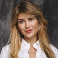 Alina Suslova