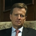 Erik Wachtmeister
