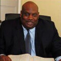 William Davis III