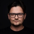 Illia Pashkov