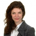 Milda Dzidolikienė