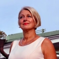 Vilma Misiukonienė