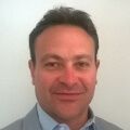 Trevor Basserabie