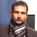 Julian Urdov