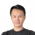 Jason Hung