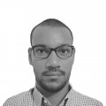 Odi Onyejekwe