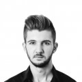 Flavius Fulea
