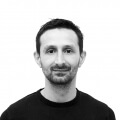 Ionut Vaida