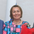 Irina Travina