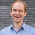 Luke Szkudlarek