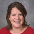 Lori Thodde