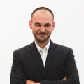 Wolfgang Thaler