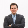 Daniil Orlov