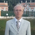 Maxim Kiselev
