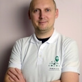 Yury Yartsev