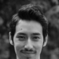 Fujimaru Nichols