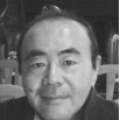 Michio Jibik