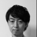 Yuya Sugiura