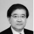 Hiro Rokugawa