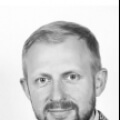 Paweł Kuskowski