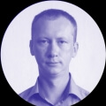 Alexey Borisov
