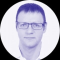 Mikael Mnatsakanyan
