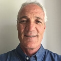 David Levy