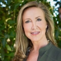 Amy Berliner