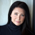 Dianne Burnett