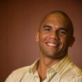 Randal Crowder