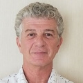 Jack Finkelstein