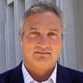 Richard Levy