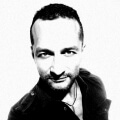 Emanuele Ferrari
