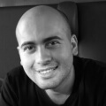 Eray Altili