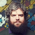 Boris Akimov