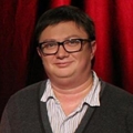 Alexander Mikhailov