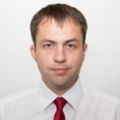 Artem Kalinin