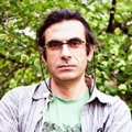 David Yavruyan