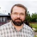 Alexander Goncharov