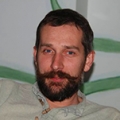 Artur Ivanov