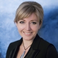Elina Sidorenko
