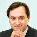 Alexey Katrich