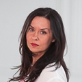 Olga Maiboroda