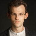 Alexander Nevidimov