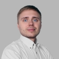 Vitaliy Makarenko