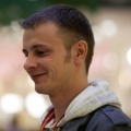 Marat Arslanov