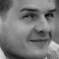 Ilya Starovoitov