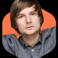 Dmitri Semenov