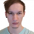 Max Litkevich