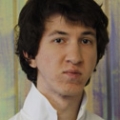 Nail Gazizyanov